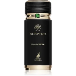 Azonnali szállítás Maison AlhambraSceptre Amazonite Eau de Parfum unisex