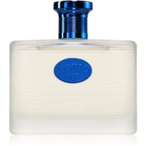 Maison AlhambraTonic Ice Eau de Parfum uraknak Exkluzív ajánlat