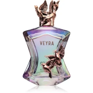 Maison AsrarVeyra Eau de Parfum unisex Bestseller