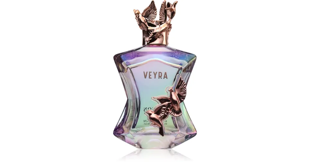 Maison AsrarVeyra Eau de Parfum unisex Bestseller