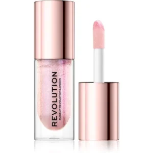 Expressz kézbesítés RevolutionShimmer Bomb csillogó ajakfény