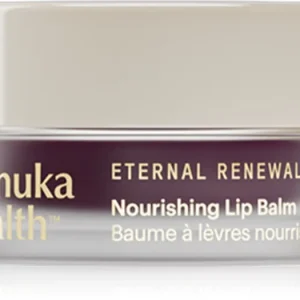 Kedvezményes ár Manuka HealthNourishing Lip Balm hidratáló ajakbalzsam