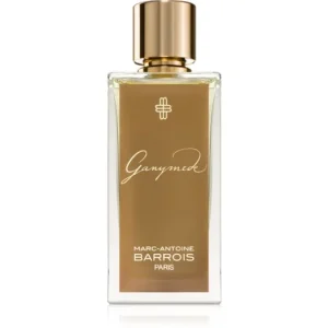 Kihagyhatatlan ajánlat Marc-Antoine BarroisGanymede Eau de Parfum unisex