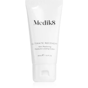 Végkiárusítás Medik8Ultimate Recovery intenzív megújító krém