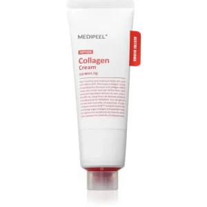 Vedd meg most MEDIPEEL+Collagen bőrkrém kollagénnel