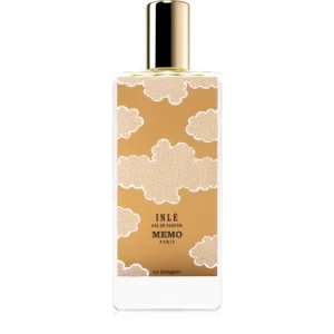 Memo ParisInle Eau de Parfum unisex Biztonságos fizetés