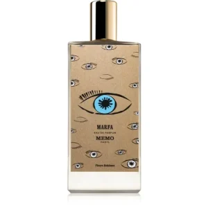 Memo ParisMarfa Eau de Parfum unisex Árengedmény