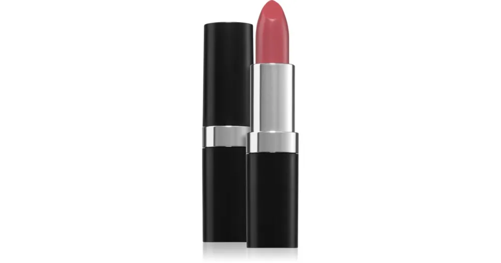 Vedd meg most Miss SportyColour to Last Matte Ultra matt hosszantrató rúzs
