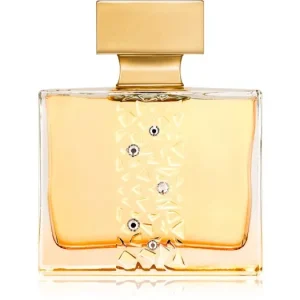 M. MicallefJewel Collection Note Vanillée Eau de Parfum hölgyeknek Azonnali szállítás