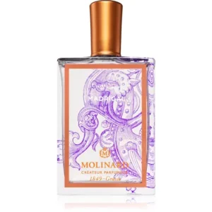 MolinardMadrigal Eau de Parfum uraknak Expressz szállítás