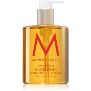 MoroccanoilBody Dahlia Rouge folyékony szappan Vedd meg online