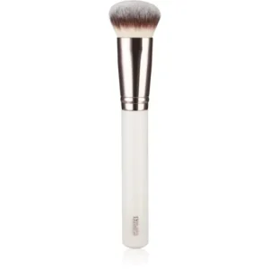 Legjobb ár MUA Makeup AcademyBrushes Buffing make – up ecset
