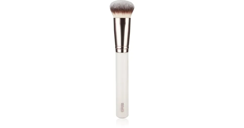 Legjobb ár MUA Makeup AcademyBrushes Buffing make – up ecset