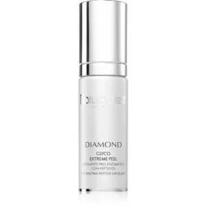 Natura BisséDiamond Age-Defying Diamond Extreme fiatalító arcpeeling Legkelendőbb