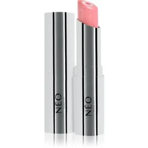 Biztonságos vásárlás NEO MAKE UPIntense Serum Triple Action Lip Balm Stick tonizáló ajakbalzsam SPF 30