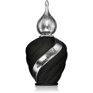 Niche EmaratiAl Dana Eau de Parfum unisex Legnépszerűbb