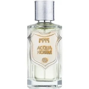 Legkelendőbb Nobile 1942Acqua Nobile Eau de Parfum unisex