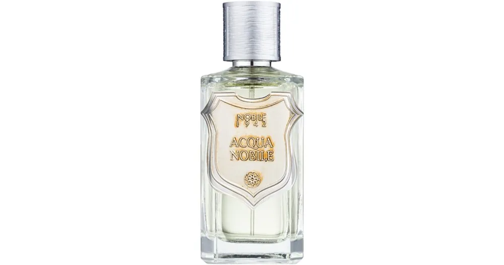Legkelendőbb Nobile 1942Acqua Nobile Eau de Parfum unisex