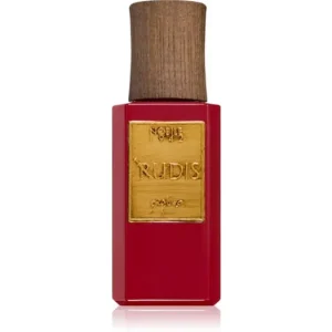 Legnépszerűbb Nobile 1942Rudis Eau de Parfum uraknak