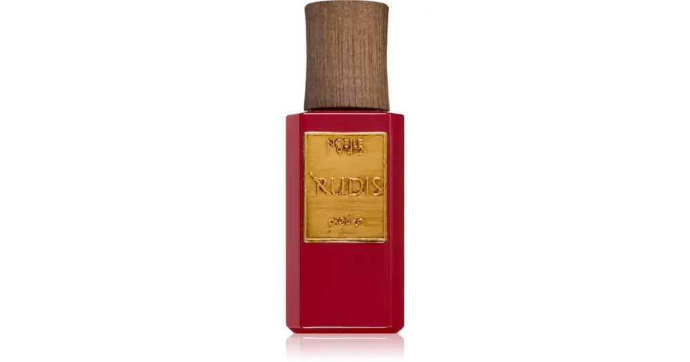 Legnépszerűbb Nobile 1942Rudis Eau de Parfum uraknak