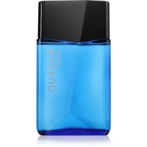 Szuper akció oBoticárioQuasar Classic Eau de Toilette uraknak