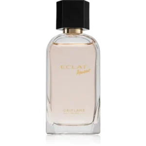 Ajánlat OriflameEclat Amour Eau de Toilette hölgyeknek