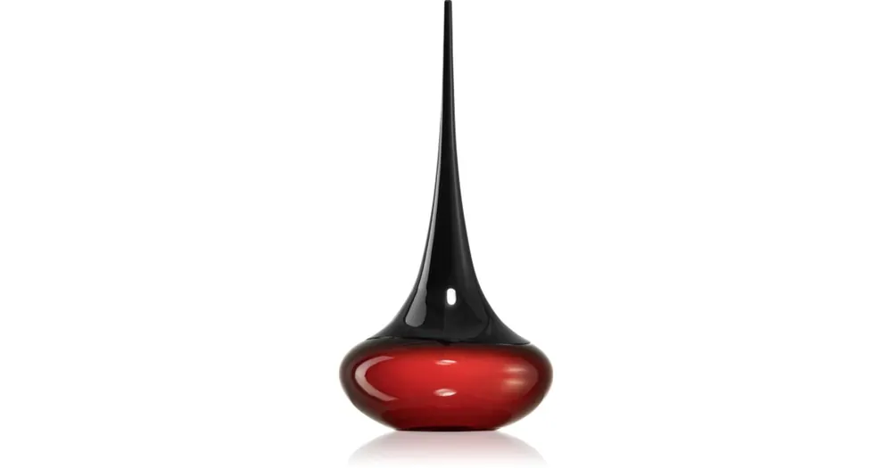 OriflameLove Potion Eau de Parfum hölgyeknek Biztonságos fizetés