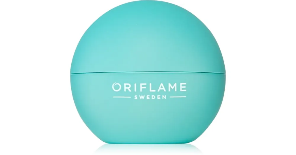 OriflameOptimals szilikonforma jéghez Akciós ár