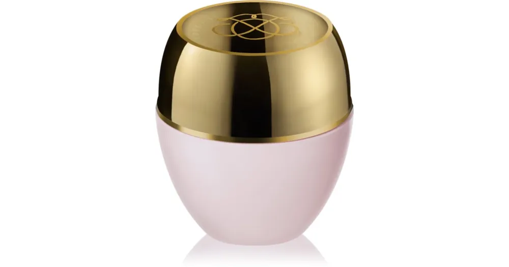 OriflameTender Care Anniversary Edition ajakbalzsam száraz ajkakra Rendeld meg most
