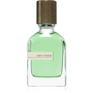 Nézd meg most Orto ParisiViride parfüm unisex