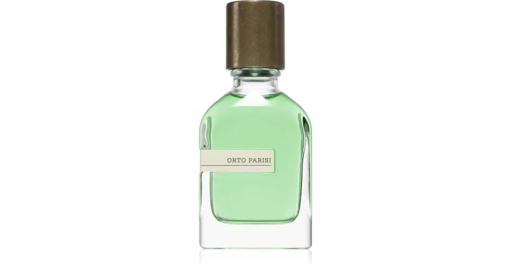Nézd meg most Orto ParisiViride parfüm unisex