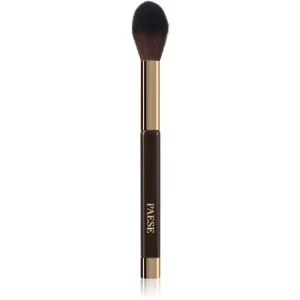 PaeseBrush Highlighter 03F highlighter ecset Legnépszerűbb