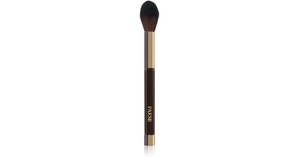 PaeseBrush Highlighter 03F highlighter ecset Legnépszerűbb