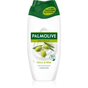 Vedd meg online PalmoliveNaturals Ultra Moisturising fürdőtej