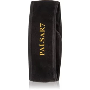 Alacsony ár PALSAR7Headband hajpánt