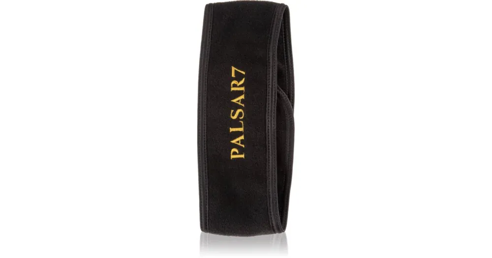 Alacsony ár PALSAR7Headband hajpánt