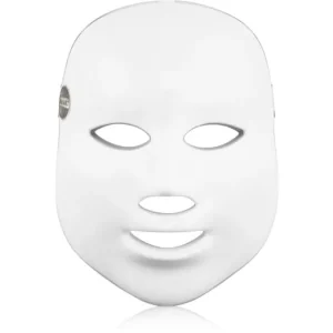 Ajánlat PALSAR7LED Mask Face White LED kezelőmaszk az arcra