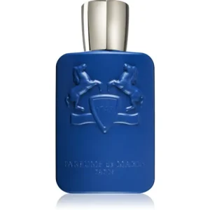Kedvezmény Parfums De MarlyPercival Eau de Parfum unisex