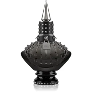 Expressz kézbesítés Paris CornerMidnight Sin Eau de Parfum unisex