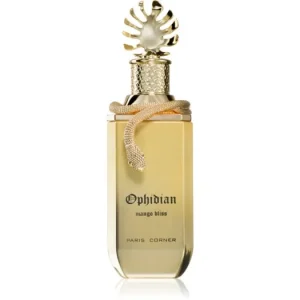 Legjobb ár Paris CornerOphidian Mango Bliss Eau de Parfum unisex