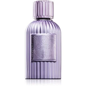 Paris CornerQissa Gala Eau de Parfum hölgyeknek Kiárusítás