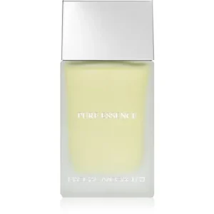 Azonnali szállítás Pascal MorabitoPure Essence Eau de Toilette uraknak