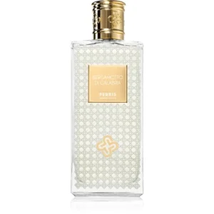 Perris Monte CarloBergamotto Di Calabria Eau de Parfum unisex Azonnal elérhető