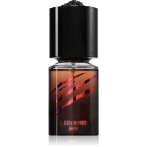 Vásárlói kedvenc Philipp PleinHeat Eau de Toilette uraknak