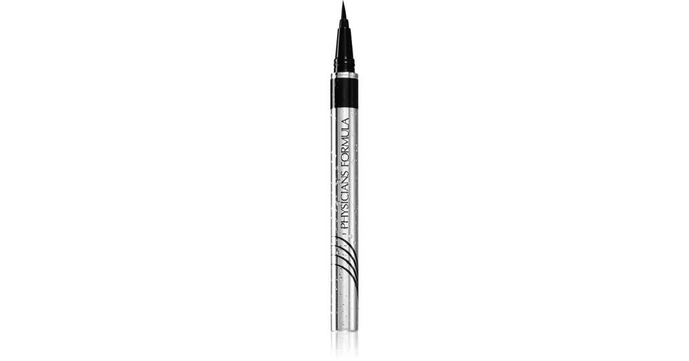 Outlet Physicians FormulaEye Booster™ Waterproof UltraFine folyékony szemhéjtus aktív anyagokkal a szempilla növekedéséért vízálló