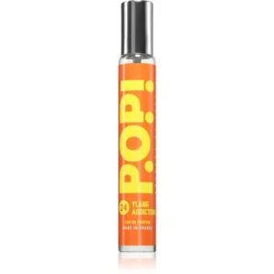 POP!Ylang Addiction Eau de Parfum unisex Expressz szállítás