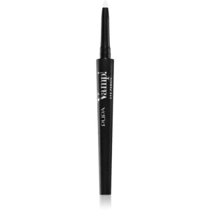 Legkelendőbb PUPA MilanoVamp! Eye Pencil vízálló szemceruza 2 az 1-ben