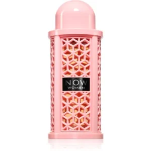 Olcsóbb RaveNow Women Eau de Parfum hölgyeknek
