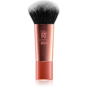 Real TechniquesMini make – up ecset Árengedmény