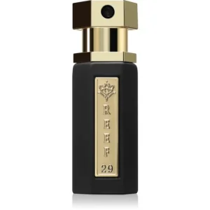 Végkiárusítás Reef PerfumesReef 29 Eau de Parfum unisex
